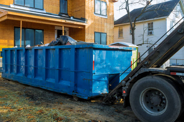 Best Estate Cleanout  in Hardeeville, SC